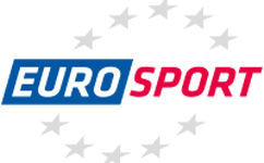 欧洲体育频道